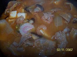 �����˵�����