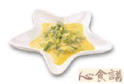 �������պ�ϵ�����