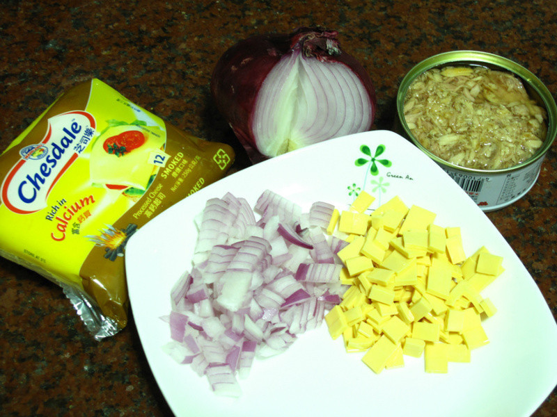 ��������������������ֵ�����