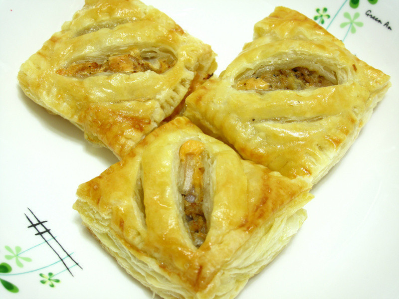 ��������������������ֵ�����