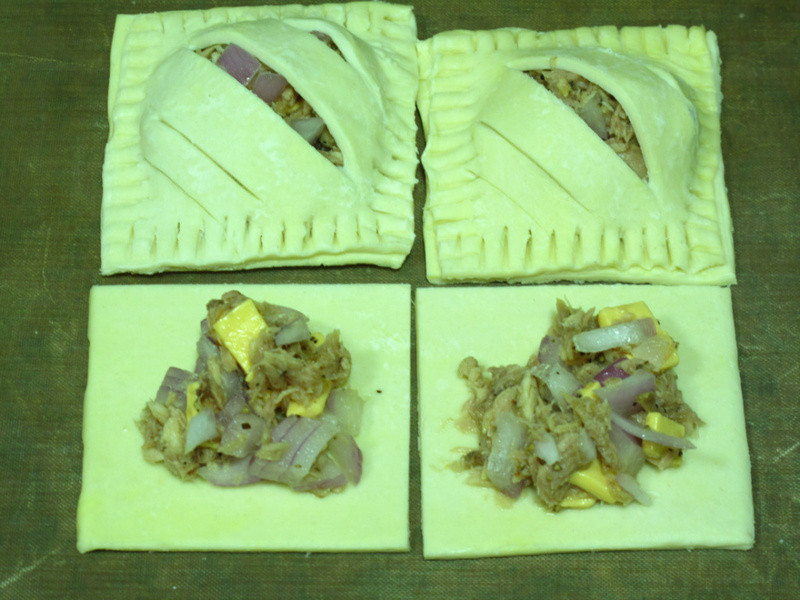 ��������������������ֵ�����