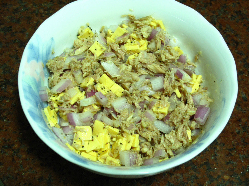 ��������������������ֵ�����