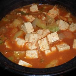 ����������������