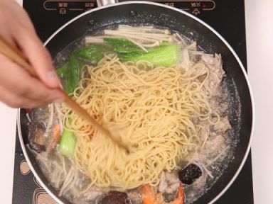 ��ʽ����������