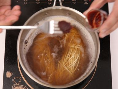 ��ʽ����������