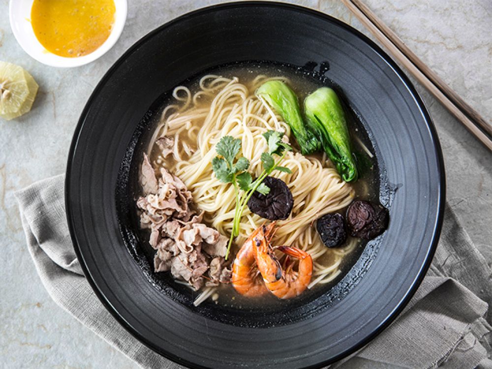 ��ʽ����������