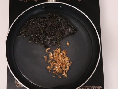 ��ʽ����������