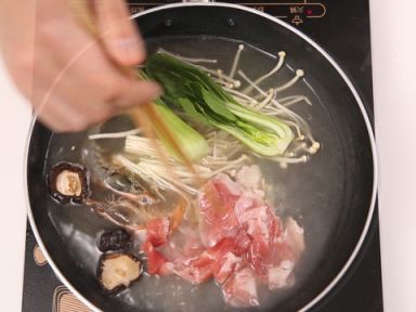 ��ʽ����������