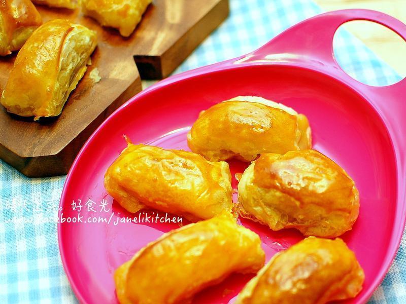 �㿾һ���֡�BrotherMax��������