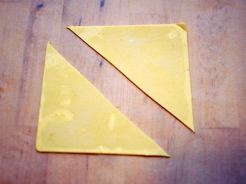 �㿾һ���֡�BrotherMax��������