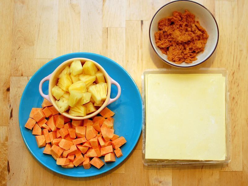 �㿾һ���֡�BrotherMax��������