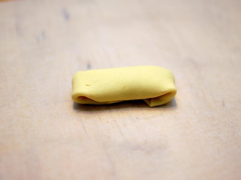 �㿾һ���֡�BrotherMax��������