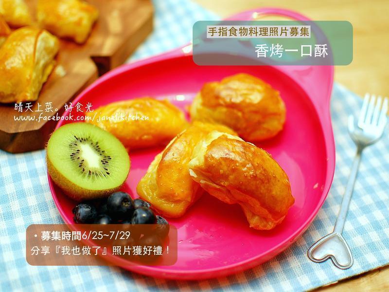 �㿾һ���֡�BrotherMax��������