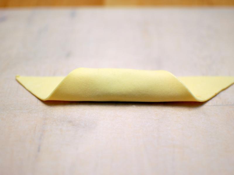 �㿾һ���֡�BrotherMax��������