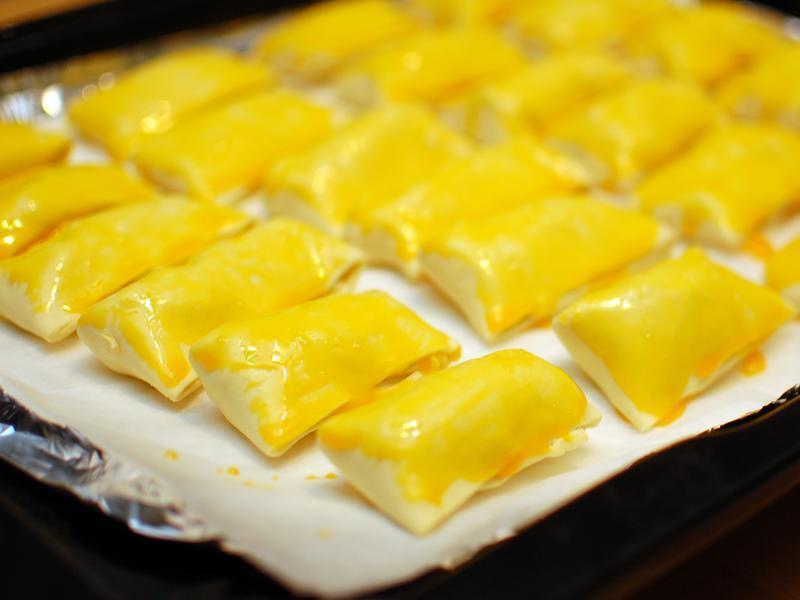 �㿾һ���֡�BrotherMax��������