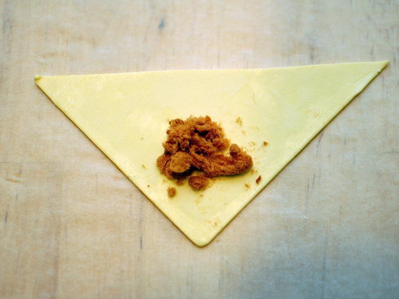 �㿾һ���֡�BrotherMax��������