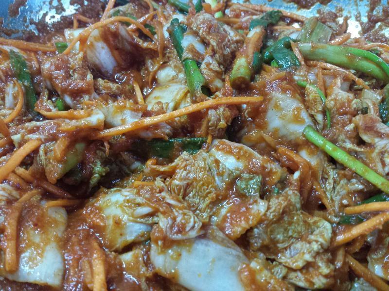 �Լ���~��ʽ�ݲ˵�����