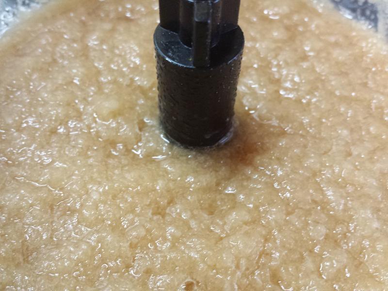 �Լ���~��ʽ�ݲ˵�����