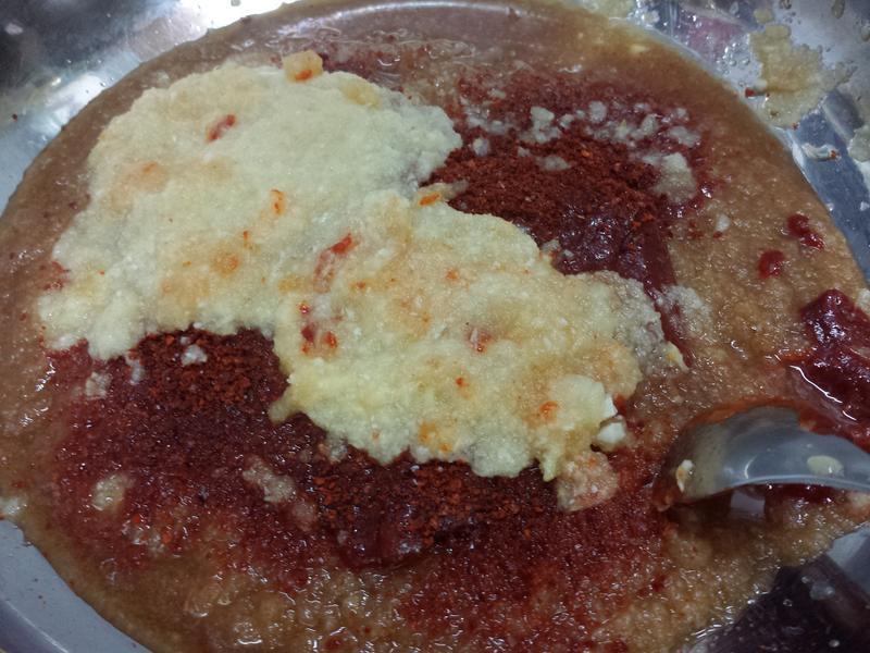 �Լ���~��ʽ�ݲ˵�����