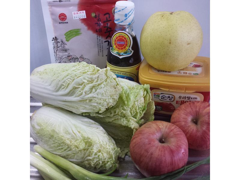 �Լ���~��ʽ�ݲ˵�����