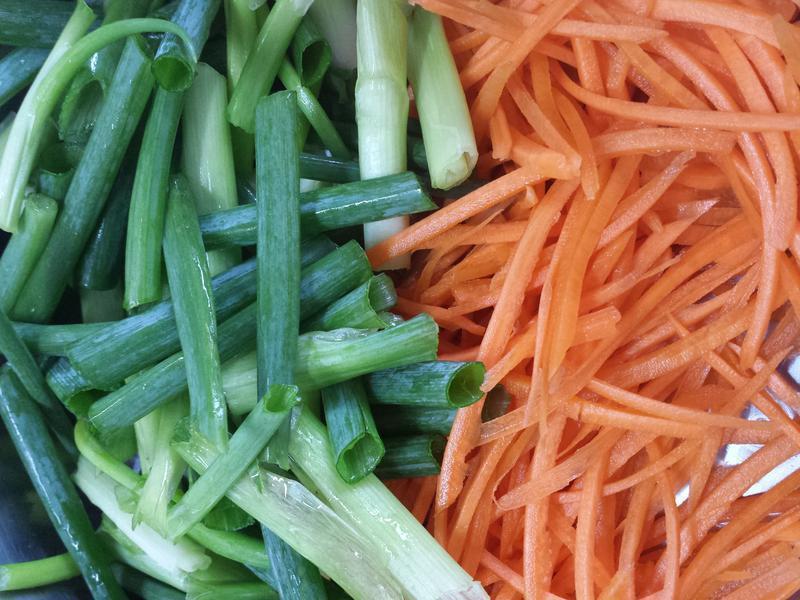 �Լ���~��ʽ�ݲ˵�����