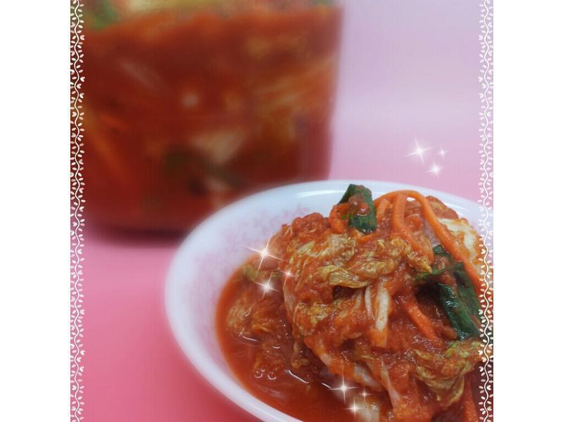 �Լ���~��ʽ�ݲ˵�����