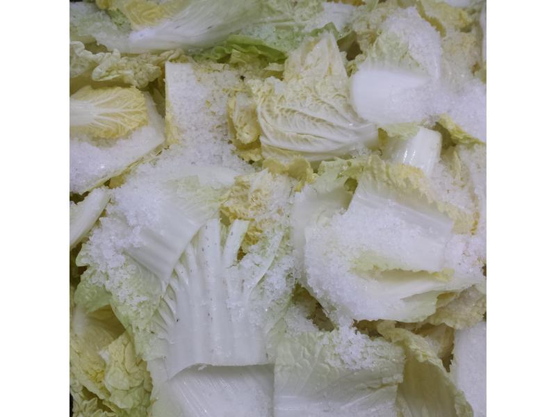 �Լ���~��ʽ�ݲ˵�����