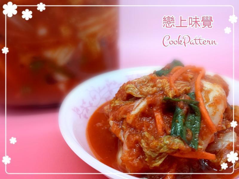 �Լ���~��ʽ�ݲ˵�����