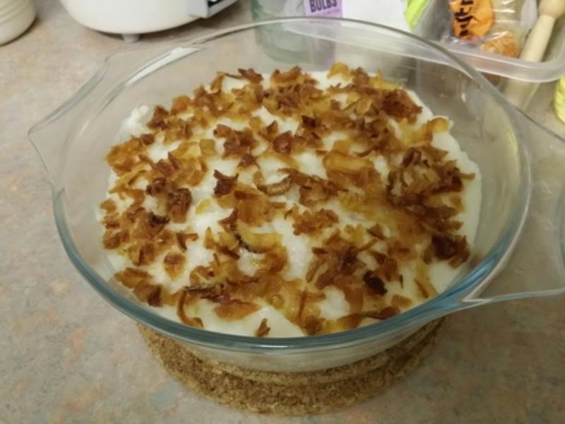 �ʹ����ܲ��������