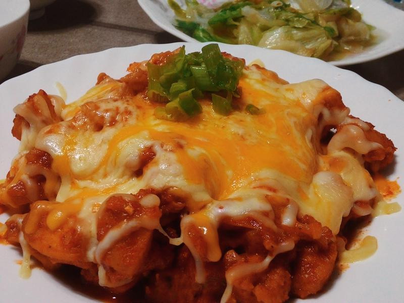 ��ʽ��˾�������ŵ�����