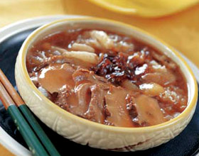 ˫�������������