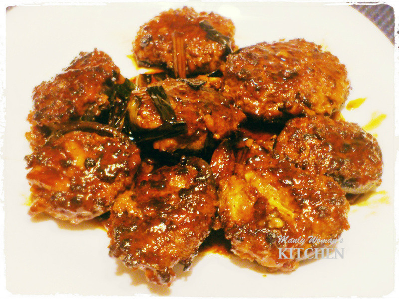 ����α�������������