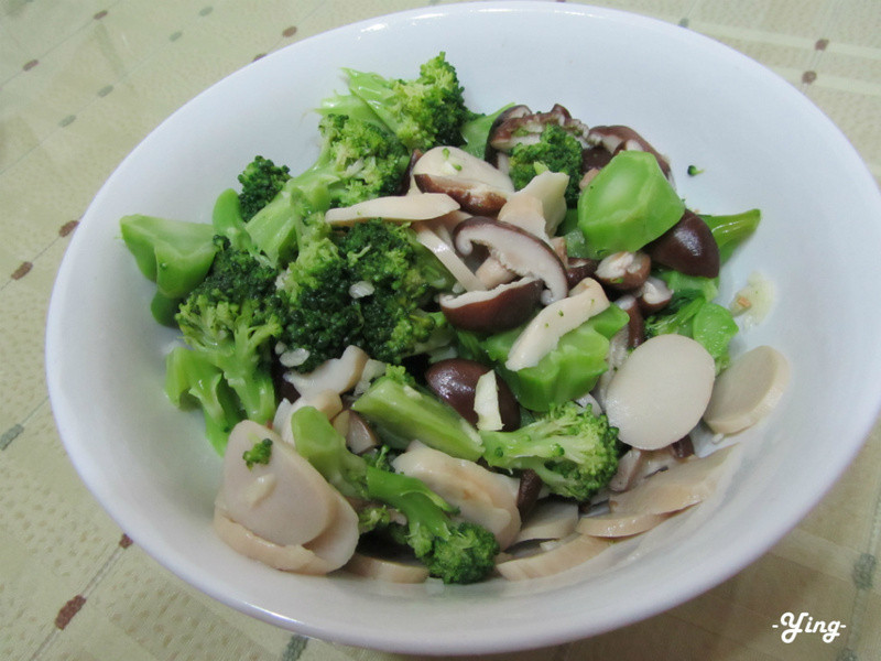 �����ӱ��໨Ҭ(Ӫ��������)������