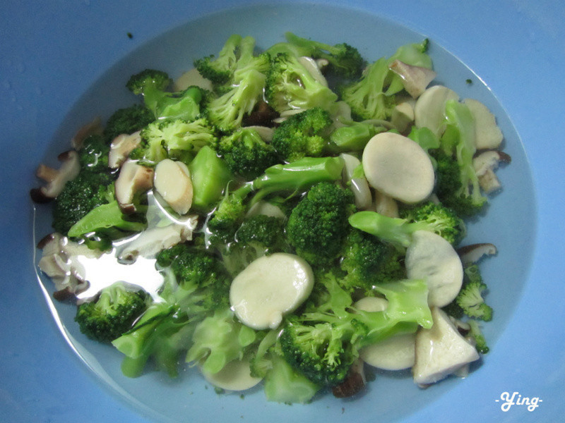 �����ӱ��໨Ҭ(Ӫ��������)������