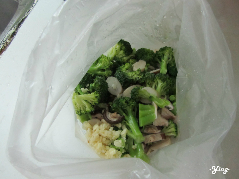 �����ӱ��໨Ҭ(Ӫ��������)������