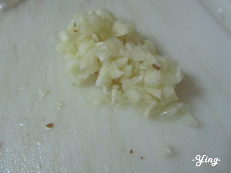 �����ӱ��໨Ҭ(Ӫ��������)������