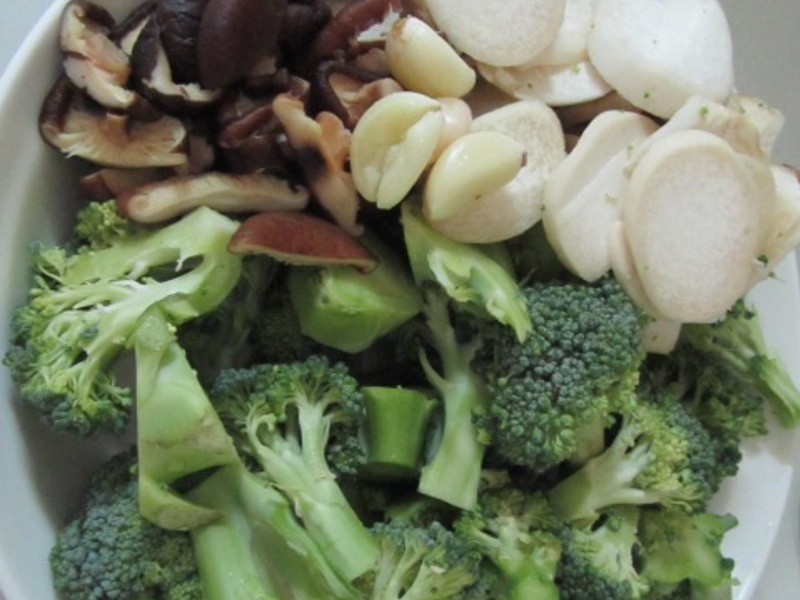 �����ӱ��໨Ҭ(Ӫ��������)������