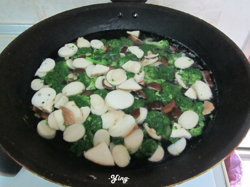 �����ӱ��໨Ҭ(Ӫ��������)������