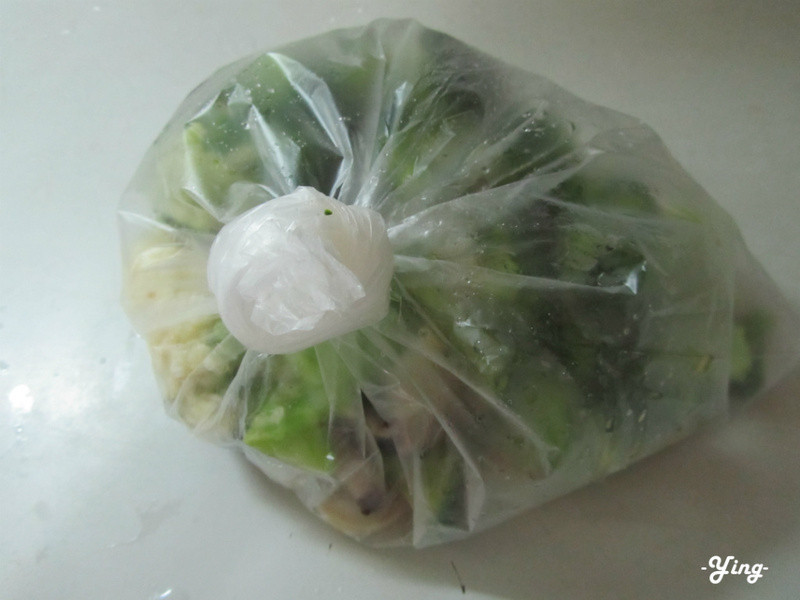 �����ӱ��໨Ҭ(Ӫ��������)������