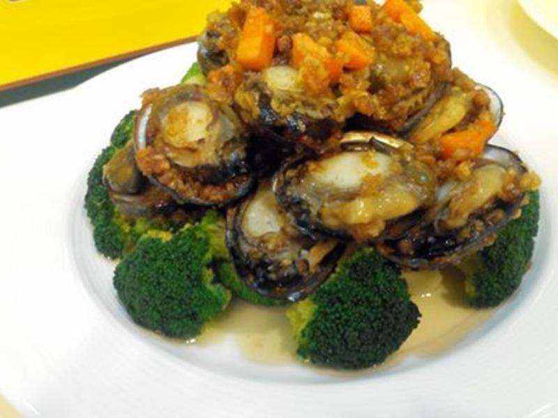 ���_���F�Ѱ����ա�������20150330�̌W��������