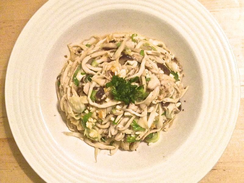 �̵��ӱ���������