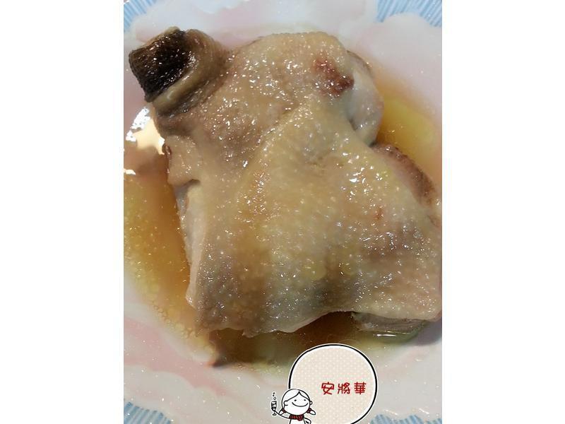 ���ͼ�~����������