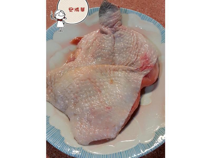 ���ͼ�~����������