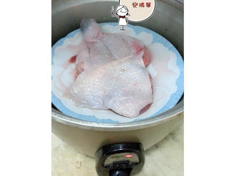 ���ͼ�~����������