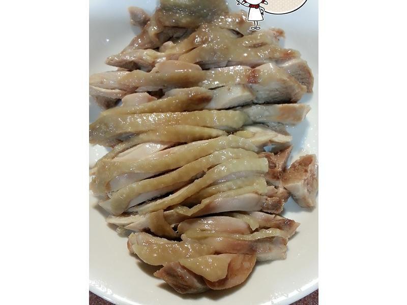 ���ͼ�~����������