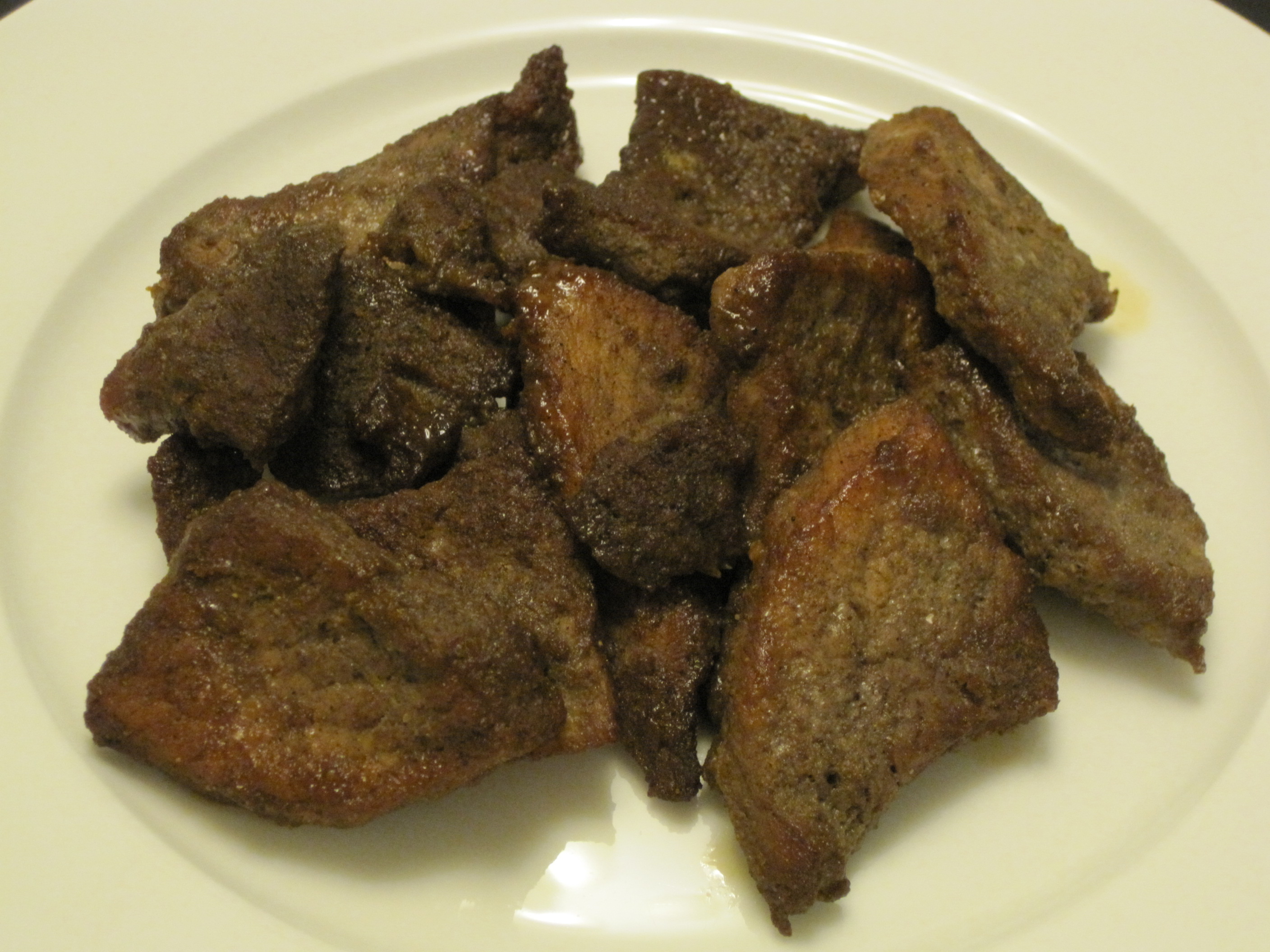 ���㿾��Ƭ������