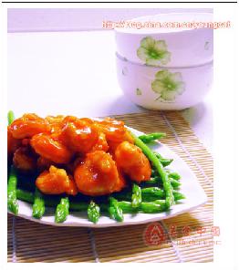 ��֭Ϻ�������