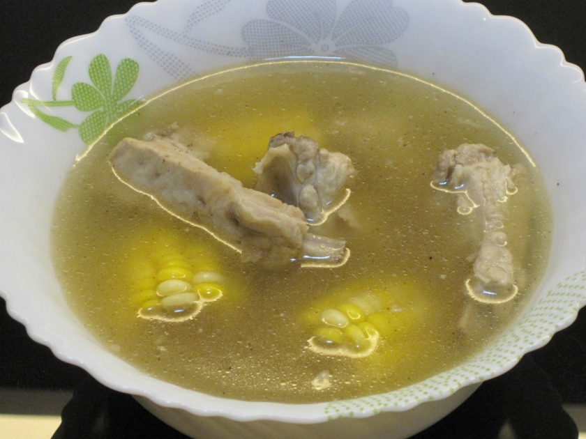 �����Źǜ�������