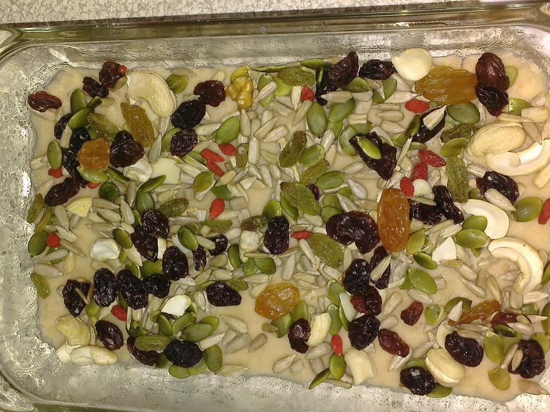 ������-������ֱ��ɵ�����