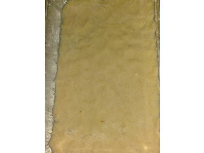 ������-������ֱ��ɵ�����